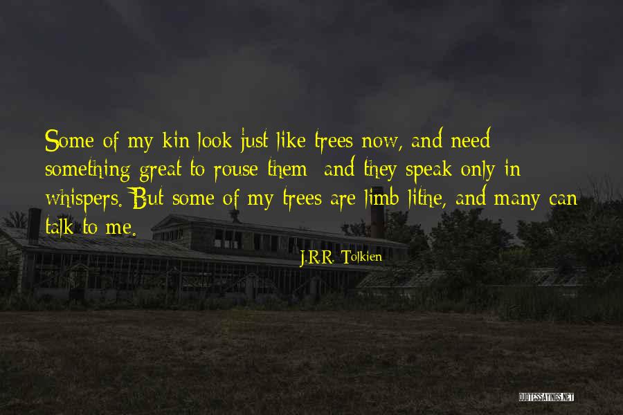 Morfologia Portugues Quotes By J.R.R. Tolkien Morfologia Portugues Quotes By J.R.R. Tolkien