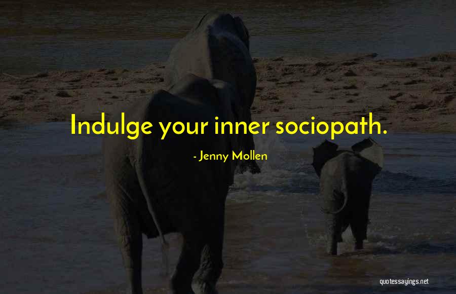 Morfologicke Quotes By Jenny Mollen Morfologicke Quotes By Jenny Mollen