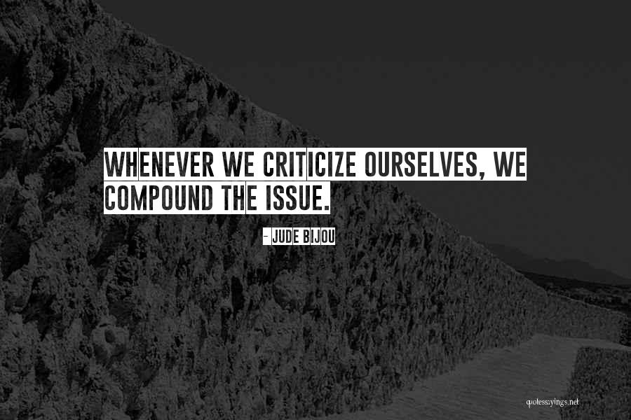 Morfologicke Quotes By Jude Bijou Morfologicke Quotes By Jude Bijou