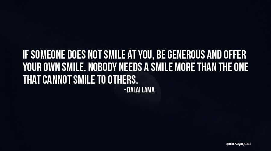 Morford And Lenardon Quotes By Dalai Lama Morford And Lenardon Quotes By Dalai Lama