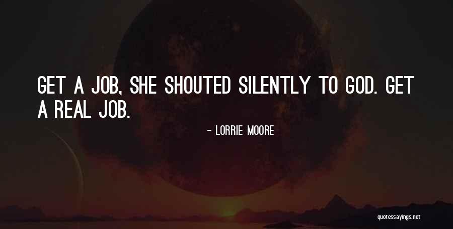 Morfoula Rowan Quotes By Lorrie Moore Morfoula Rowan Quotes By Lorrie Moore