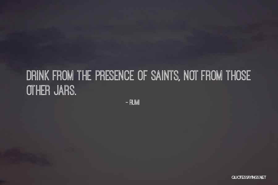 Morfrance Quotes By Rumi Morfrance Quotes By Rumi