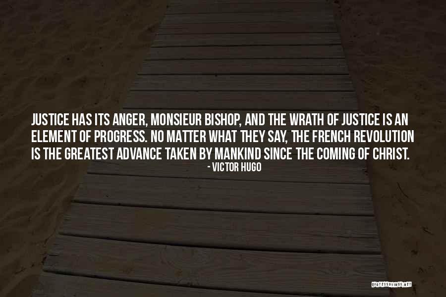 Morgado De Mateus Quotes By Victor Hugo Morgado De Mateus Quotes By Victor Hugo