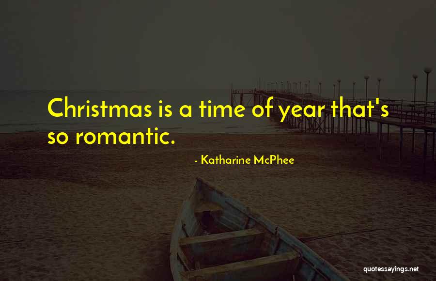 Morgado E Quotes By Katharine McPhee Morgado E Quotes By Katharine McPhee