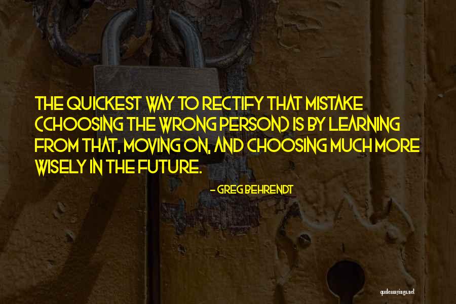 Morgaine Faye Quotes By Greg Behrendt Morgaine Faye Quotes By Greg Behrendt