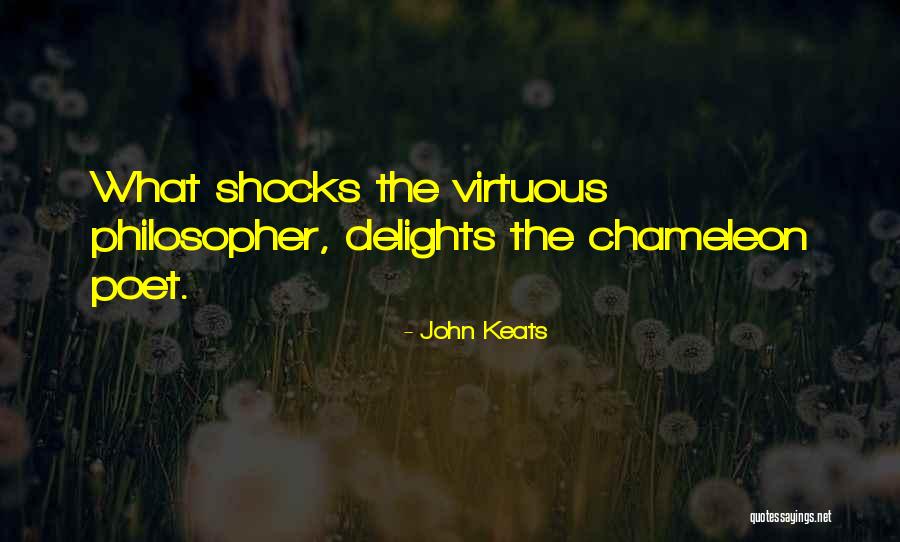 Morgaine Faye Quotes By John Keats Morgaine Faye Quotes By John Keats