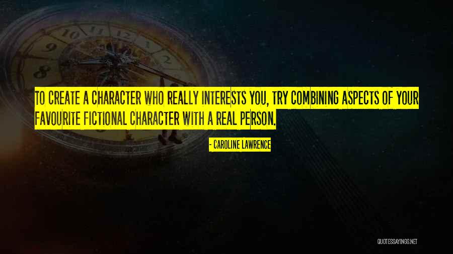 Morgan Blackstone Quotes By Caroline Lawrence Morgan Blackstone Quotes By Caroline Lawrence
