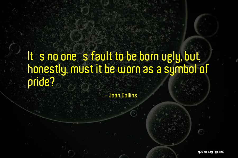 Morgan Blackstone Quotes By Joan Collins Morgan Blackstone Quotes By Joan Collins