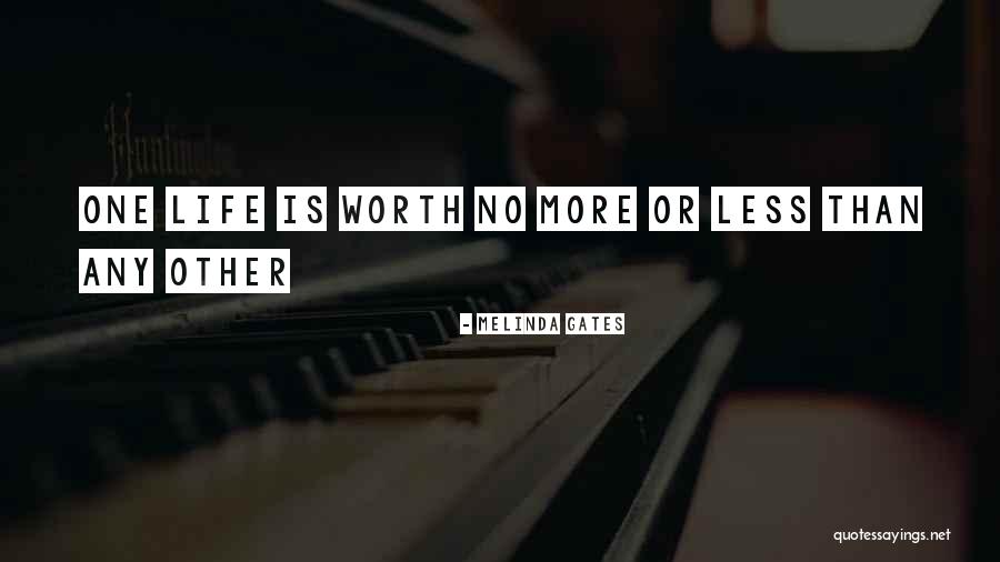 Morgan Blackstone Quotes By Melinda Gates Morgan Blackstone Quotes By Melinda Gates