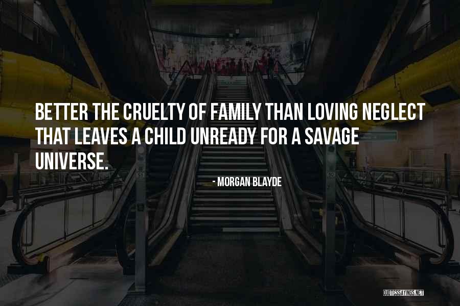 Morgan Blayde Quotes 633032 Morgan Blayde Quotes 633032