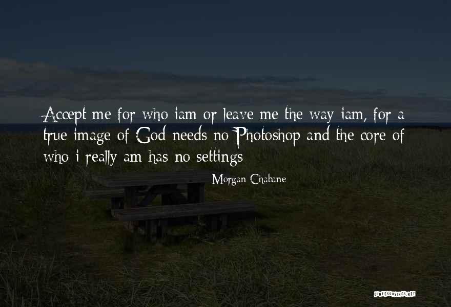 Morgan Chabane Quotes 454438 Morgan Chabane Quotes 454438