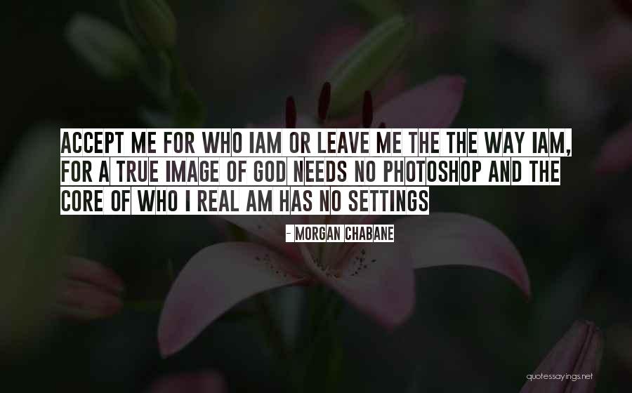 Morgan Chabane Quotes 515840 Morgan Chabane Quotes 515840