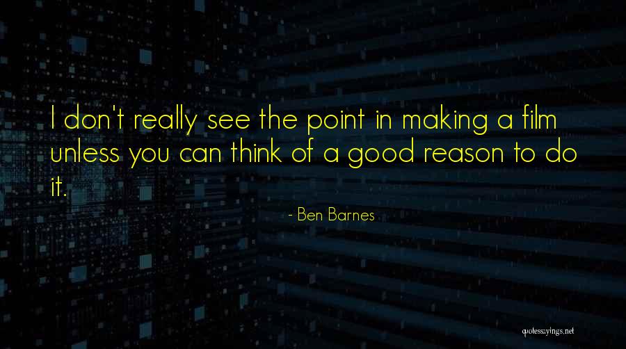 Morgan Dollars Quotes By Ben Barnes Morgan Dollars Quotes By Ben Barnes