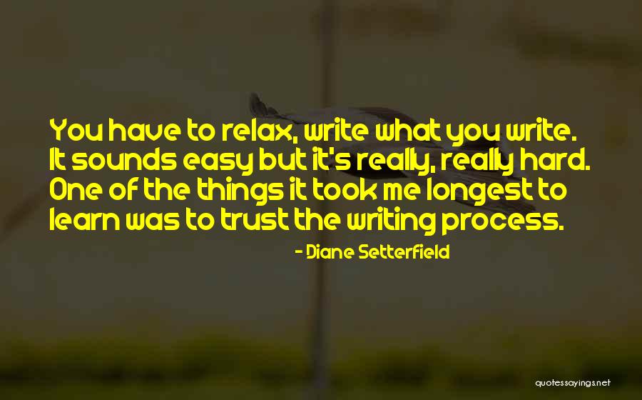 Morgan Dollars Quotes By Diane Setterfield Morgan Dollars Quotes By Diane Setterfield