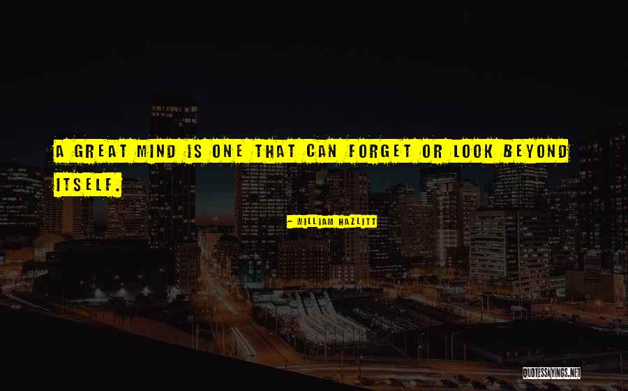 Morgan Dollars Quotes By William Hazlitt Morgan Dollars Quotes By William Hazlitt