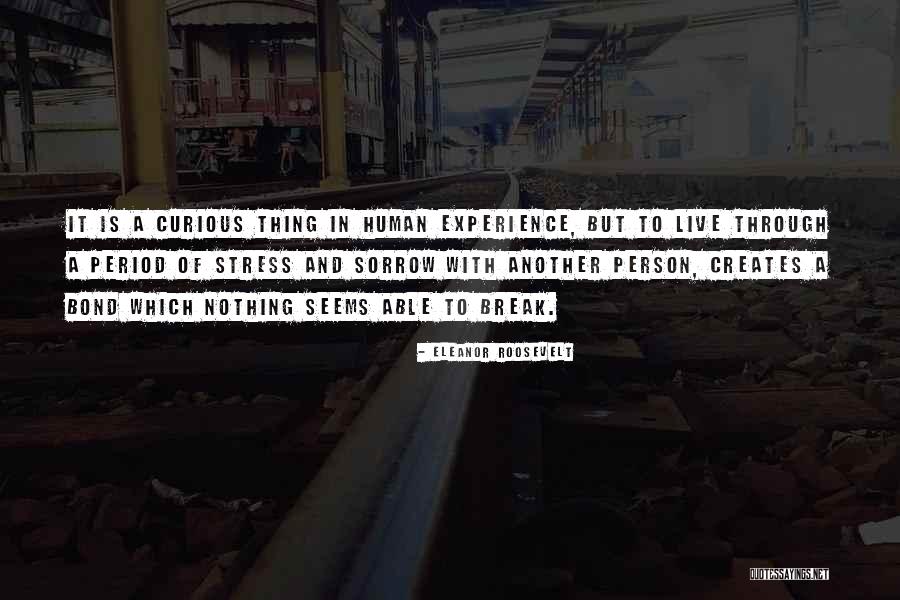 Morgan Freeman Bruce Almighty Quotes By Eleanor Roosevelt Morgan Freeman Bruce Almighty Quotes By Eleanor Roosevelt