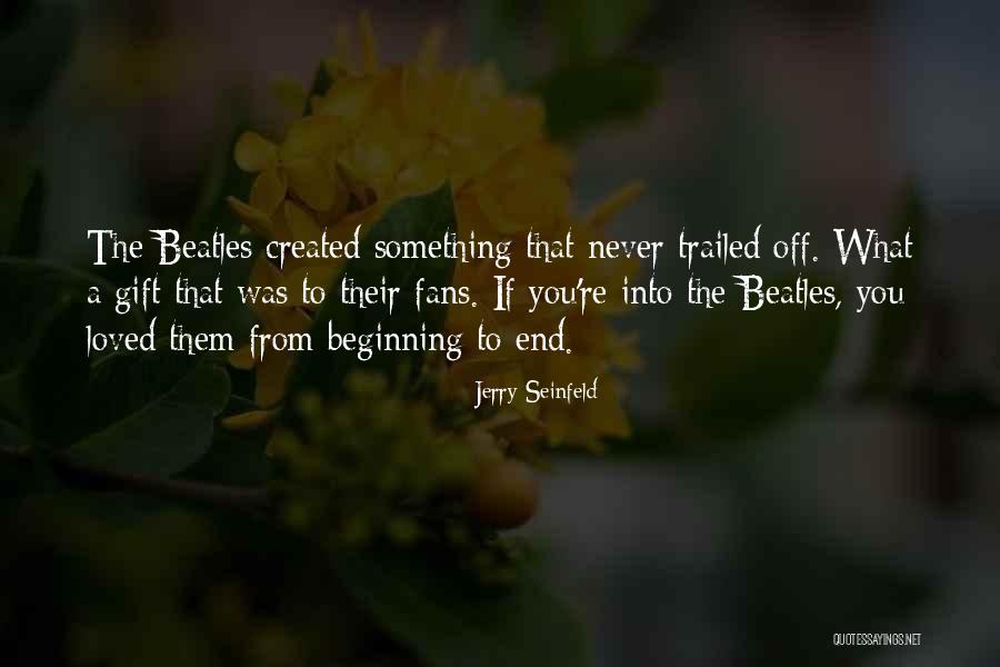 Morgan Freeman Bruce Almighty Quotes By Jerry Seinfeld Morgan Freeman Bruce Almighty Quotes By Jerry Seinfeld