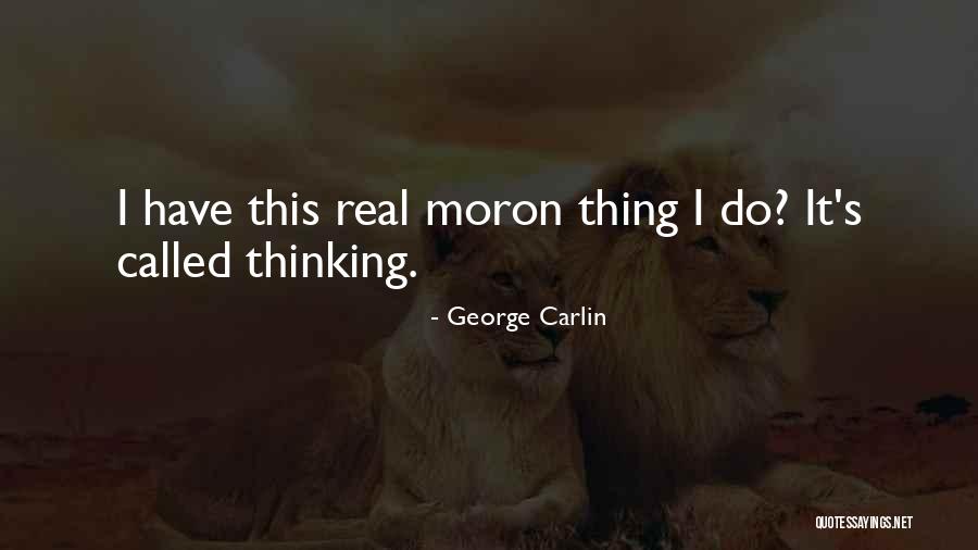 Morgan Freeman Invictus Quotes By George Carlin Morgan Freeman Invictus Quotes By George Carlin