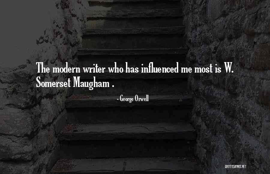 Morgan Freeman Invictus Quotes By George Orwell Morgan Freeman Invictus Quotes By George Orwell