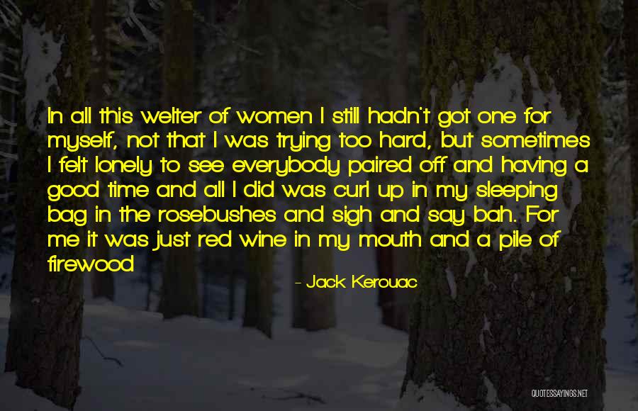 Morgan Freeman Invictus Quotes By Jack Kerouac Morgan Freeman Invictus Quotes By Jack Kerouac