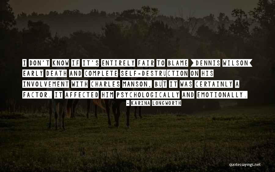 Morgan Freeman Invictus Quotes By Karina Longworth Morgan Freeman Invictus Quotes By Karina Longworth