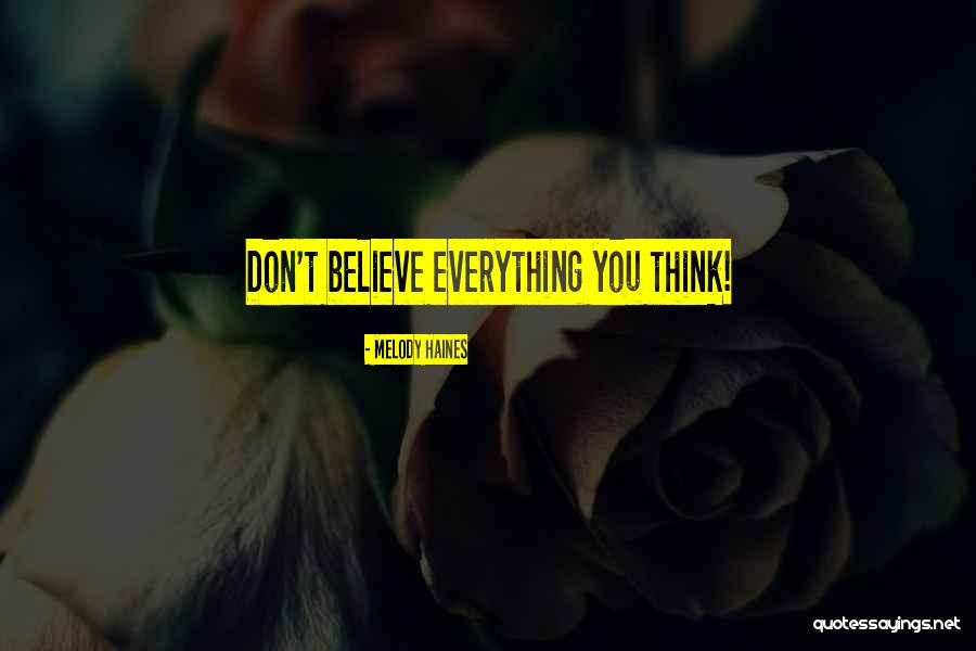 Morgan Freeman Invictus Quotes By Melody Haines Morgan Freeman Invictus Quotes By Melody Haines