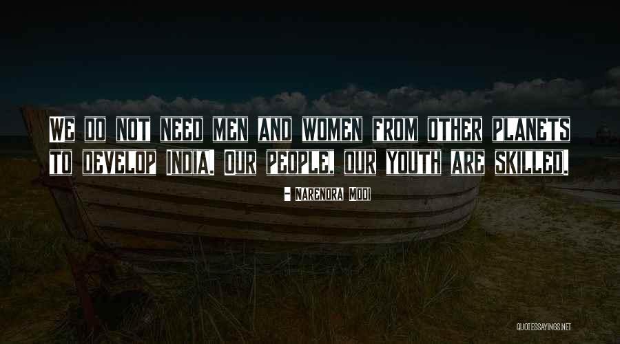 Morgan Freeman Invictus Quotes By Narendra Modi Morgan Freeman Invictus Quotes By Narendra Modi