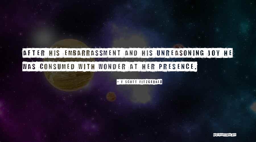 Morgan Freeman Memorable Movie Quotes By F Scott Fitzgerald Morgan Freeman Memorable Movie Quotes By F Scott Fitzgerald
