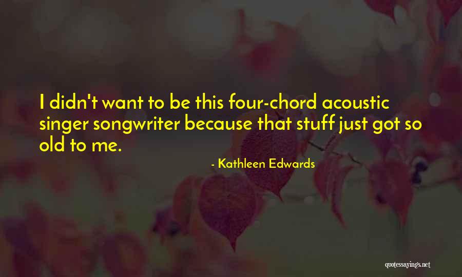 Morgan Freeman Memorable Movie Quotes By Kathleen Edwards Morgan Freeman Memorable Movie Quotes By Kathleen Edwards