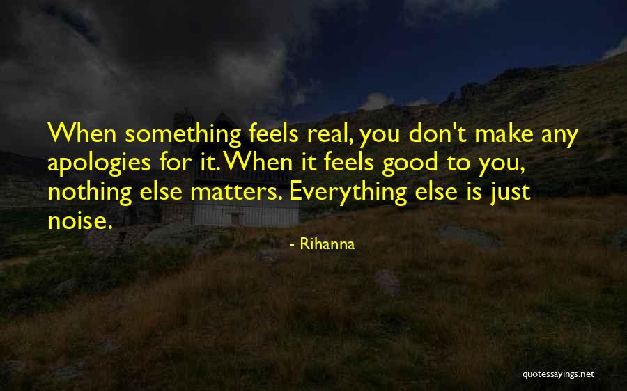 Morgan Freeman Memorable Movie Quotes By Rihanna Morgan Freeman Memorable Movie Quotes By Rihanna