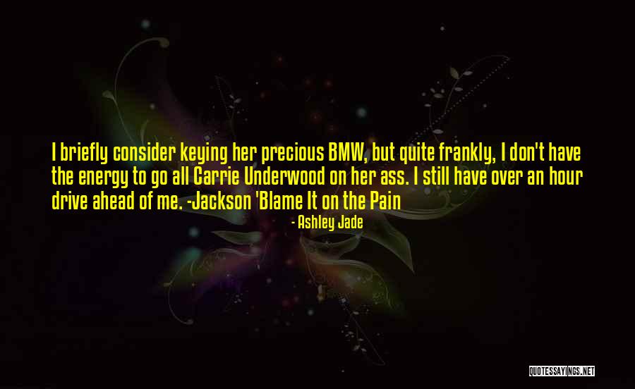 Morgan Freeman Olympus Has Fallen Quotes By Ashley Jade Morgan Freeman Olympus Has Fallen Quotes By Ashley Jade