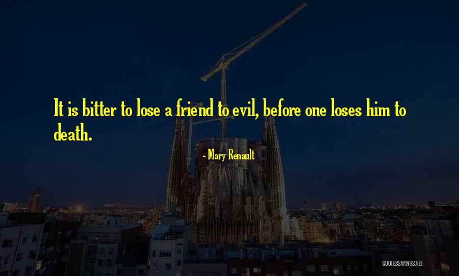 Morgan Freeman Olympus Has Fallen Quotes By Mary Renault Morgan Freeman Olympus Has Fallen Quotes By Mary Renault