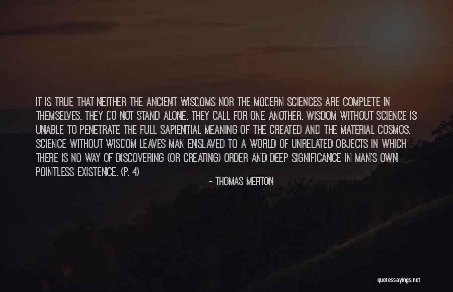 Morgan Freeman Olympus Has Fallen Quotes By Thomas Merton Morgan Freeman Olympus Has Fallen Quotes By Thomas Merton