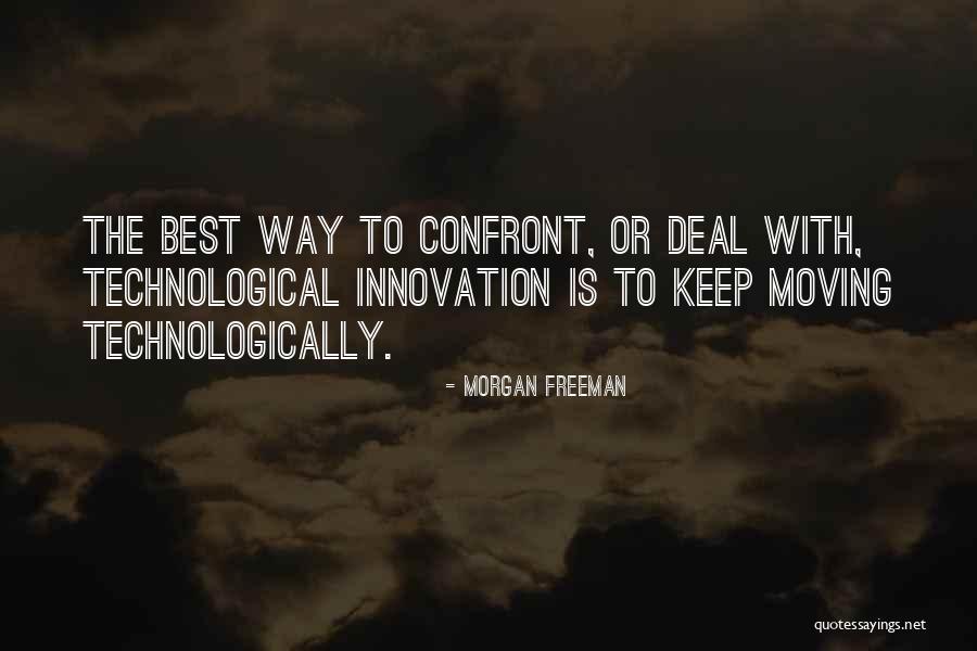Morgan Freeman Quotes 1108351 Morgan Freeman Quotes 1108351