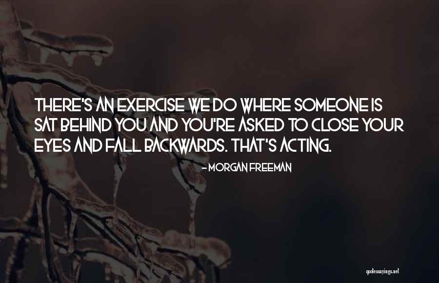 Morgan Freeman Quotes 1123211 Morgan Freeman Quotes 1123211