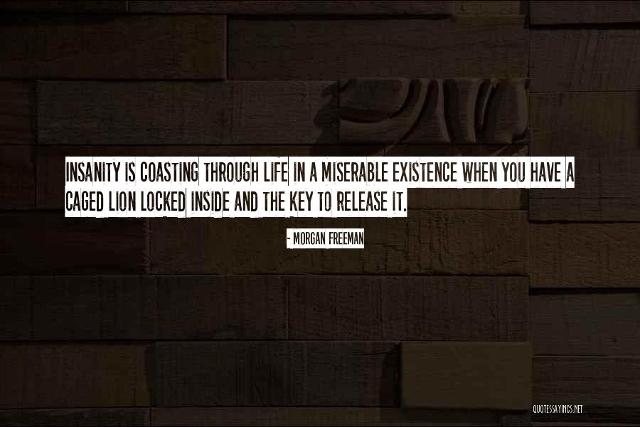 Morgan Freeman Quotes 1129109 Morgan Freeman Quotes 1129109