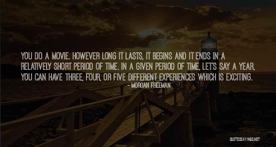 Morgan Freeman Quotes 1154671 Morgan Freeman Quotes 1154671