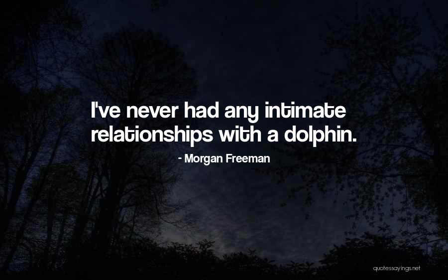 Morgan Freeman Quotes 1325333 Morgan Freeman Quotes 1325333