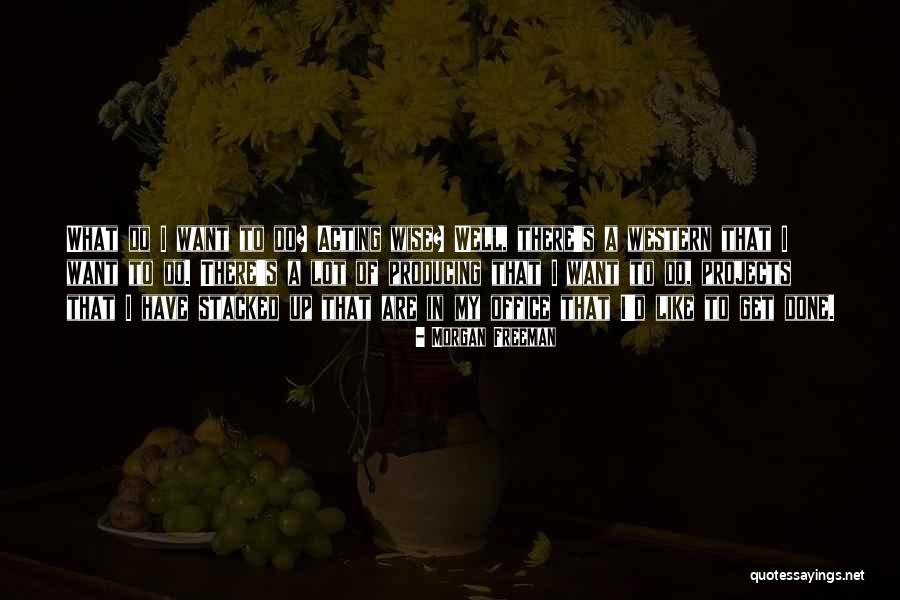 Morgan Freeman Quotes 1370331 Morgan Freeman Quotes 1370331