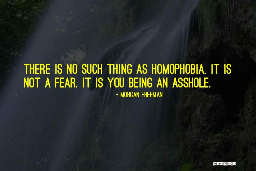 Morgan Freeman Quotes 143222 Morgan Freeman Quotes 143222