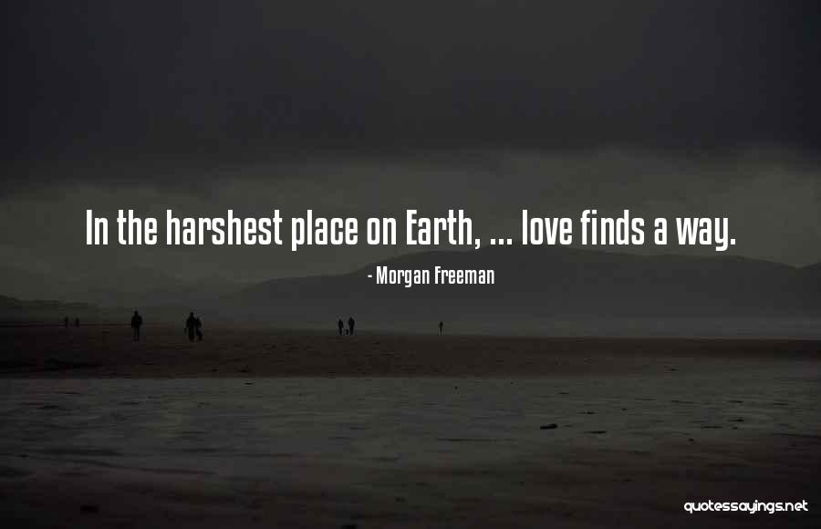Morgan Freeman Quotes 1576881 Morgan Freeman Quotes 1576881
