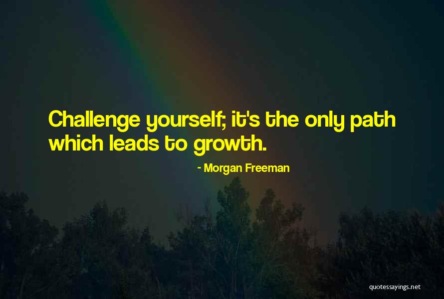 Morgan Freeman Quotes 1659696 Morgan Freeman Quotes 1659696