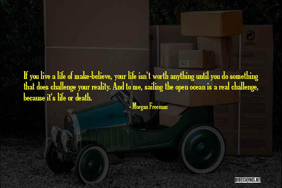 Morgan Freeman Quotes 1708962 Morgan Freeman Quotes 1708962
