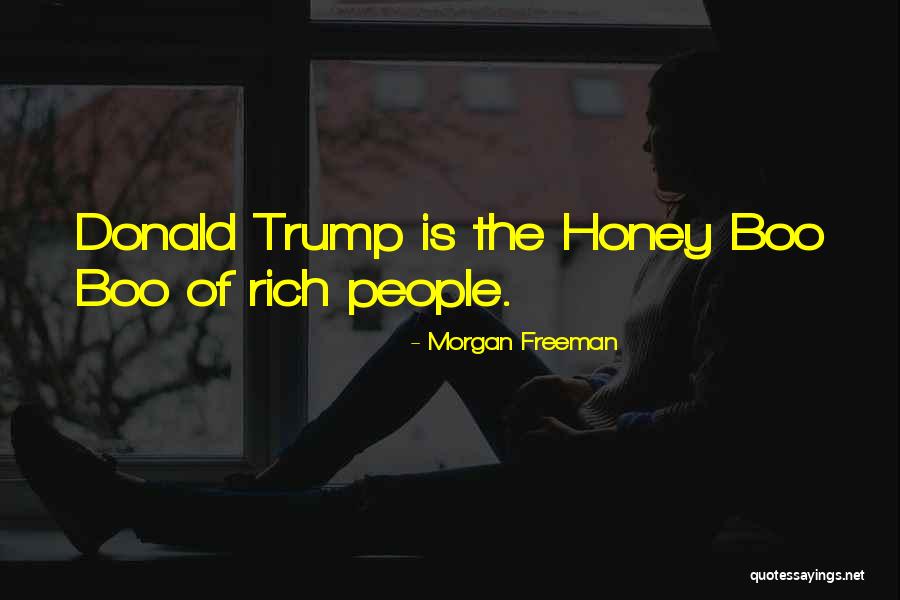 Morgan Freeman Quotes 1755844