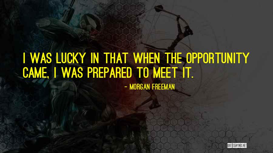 Morgan Freeman Quotes 1773422 Morgan Freeman Quotes 1773422