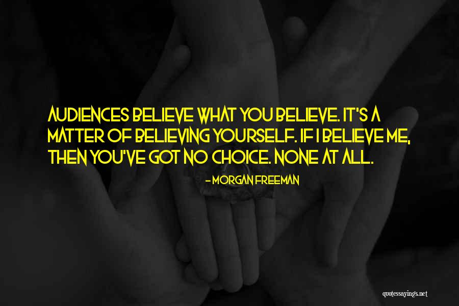 Morgan Freeman Quotes 1800800 Morgan Freeman Quotes 1800800