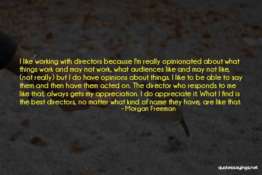 Morgan Freeman Quotes 1870468 Morgan Freeman Quotes 1870468