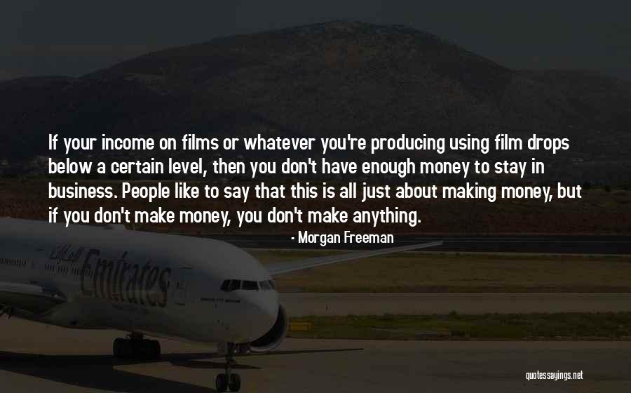 Morgan Freeman Quotes 1989715 Morgan Freeman Quotes 1989715