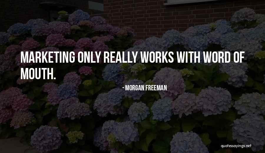 Morgan Freeman Quotes 2056729 Morgan Freeman Quotes 2056729