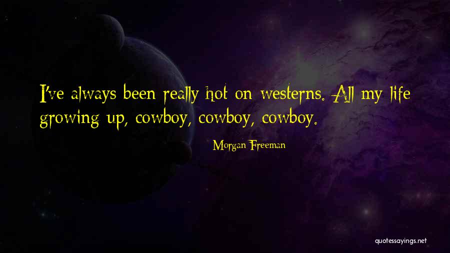 Morgan Freeman Quotes 2152128 Morgan Freeman Quotes 2152128